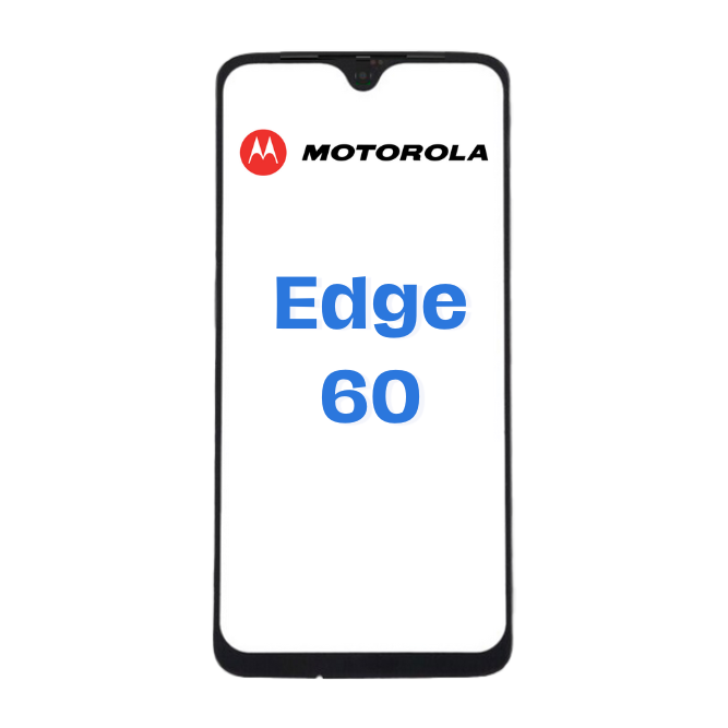edge 60
