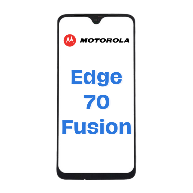 edge 70 fusion