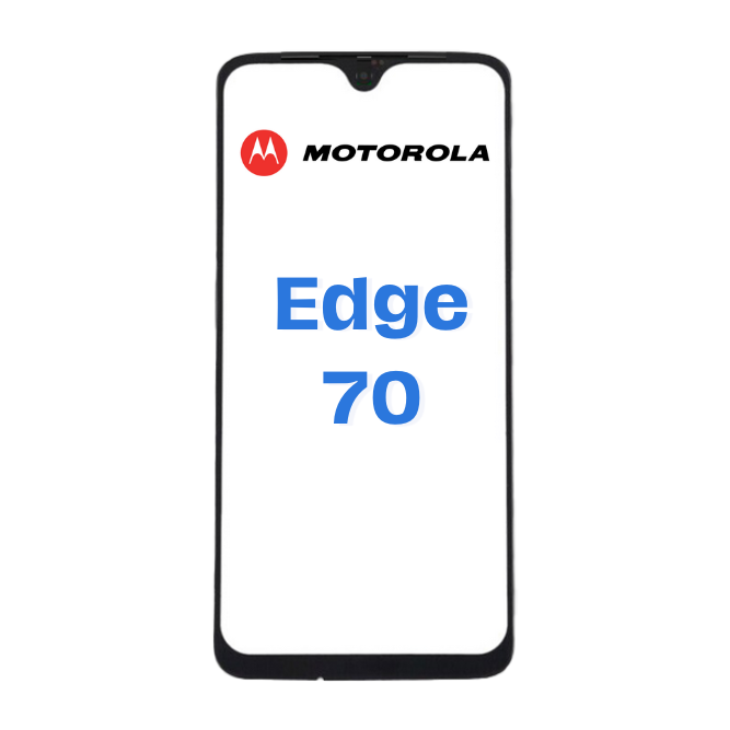 edge 70