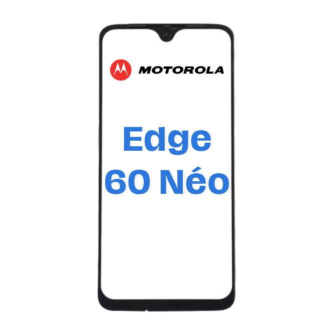 edge 60 neo