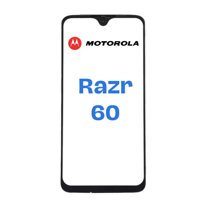 razr 60
