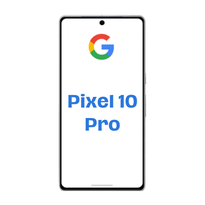 pixel 10 pro