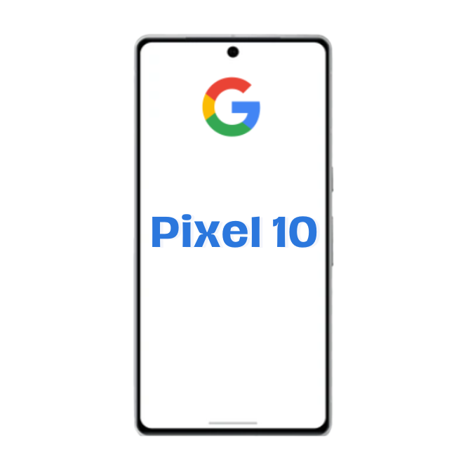 pixel 10