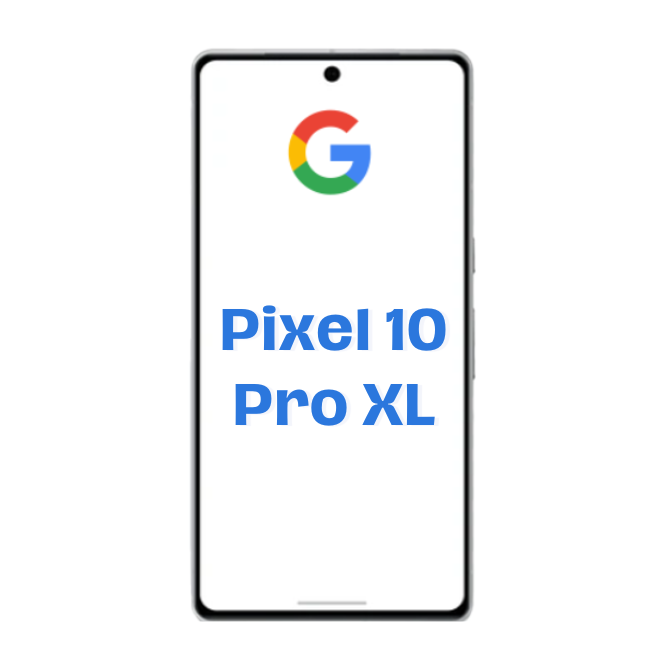 pixel 10 pro xl
