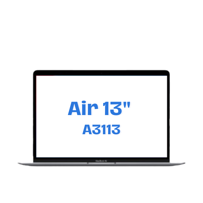 a3113