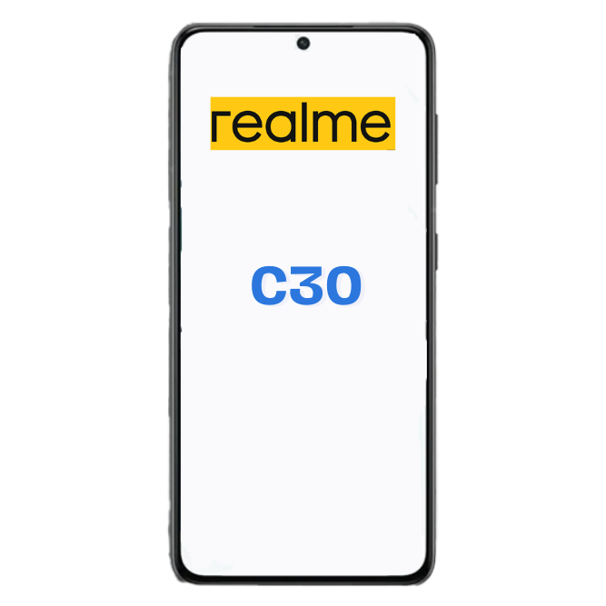 c30