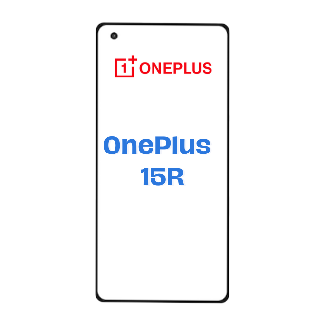 15r