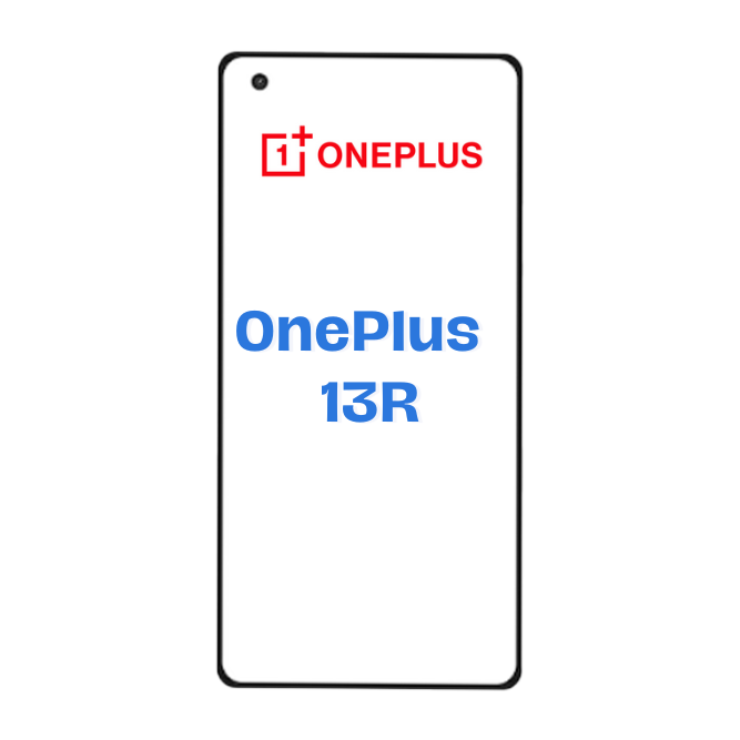 13r