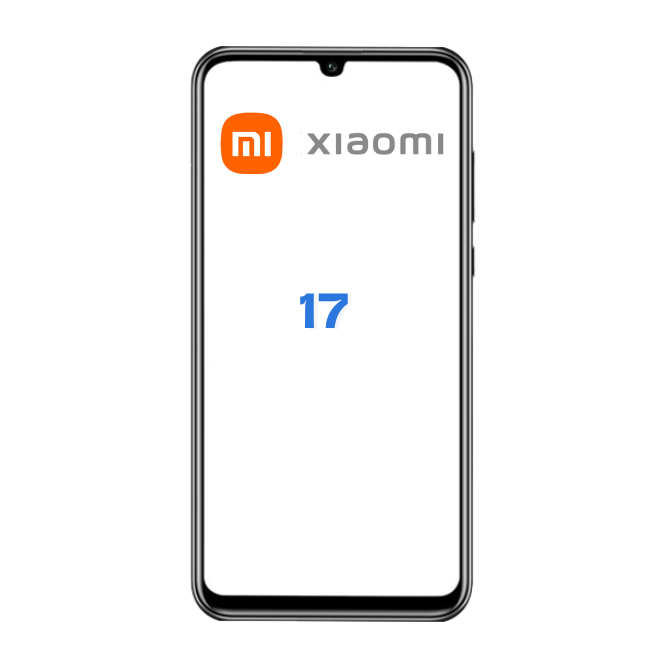 17