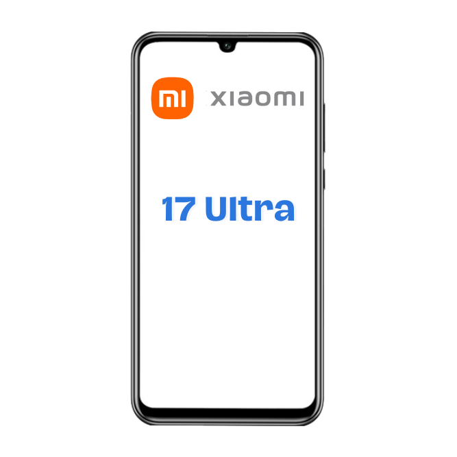 17 ultra