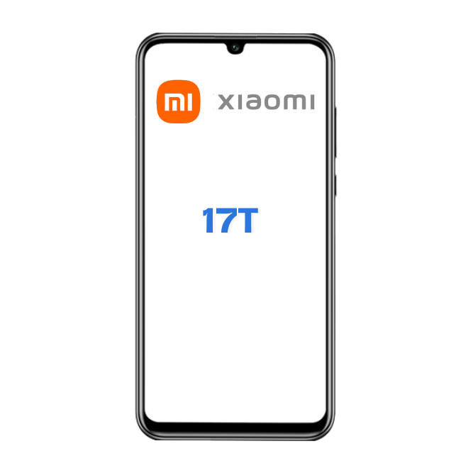 17T