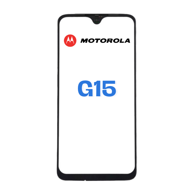 g15