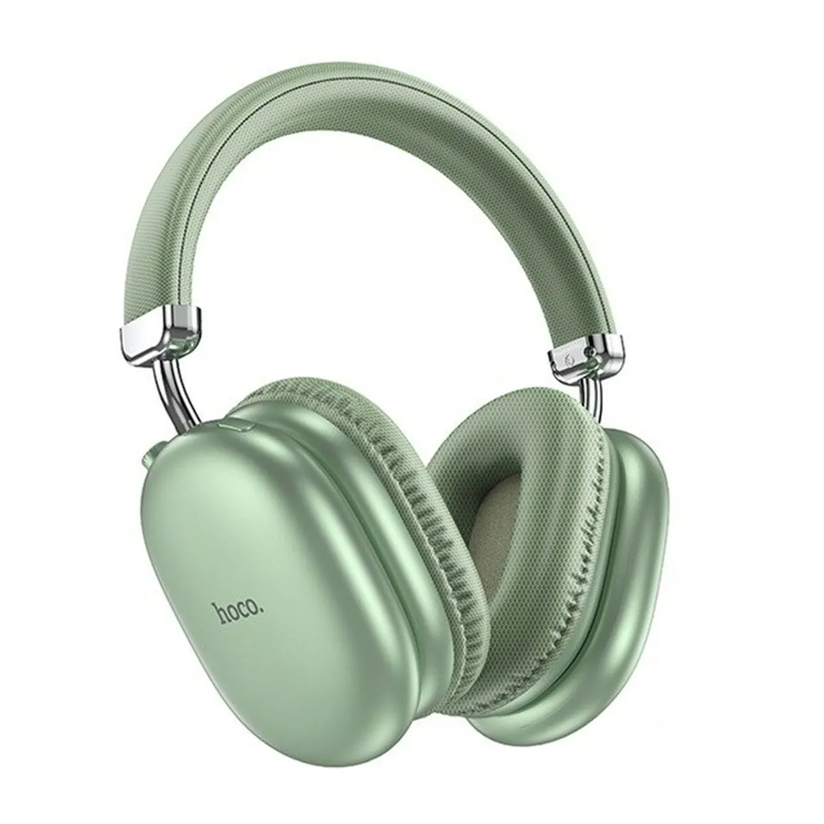 Hoco Casque Bluetooth W35 Max en vente à Bordeaux