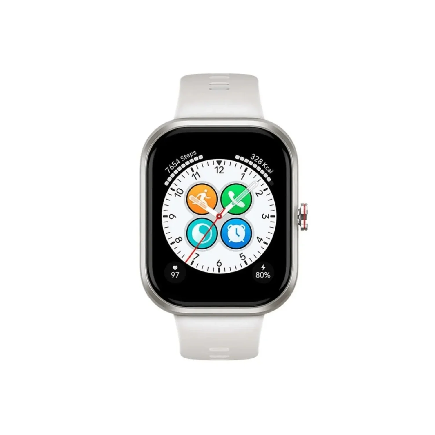 Honor Watch Choice en vente à Bordeaux