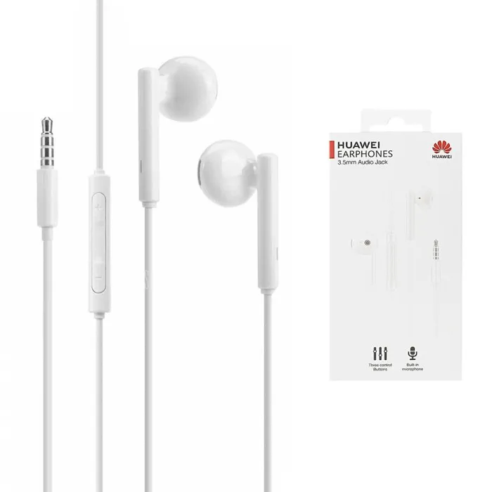 Huawei AM115 en vente à Bordeaux