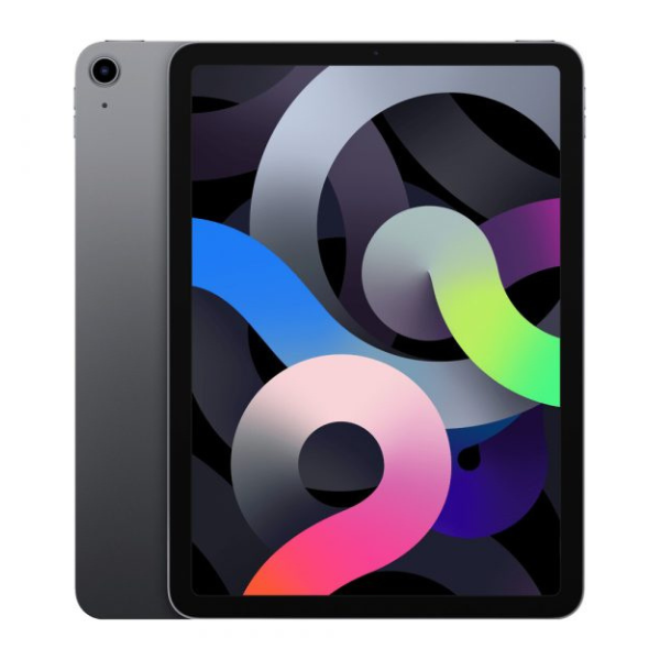 Apple iPad 9 Wi-Fi 64 Go en vente à Bordeaux