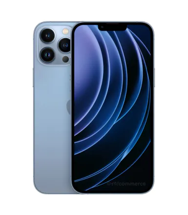 Apple iPhone 13 Pro Max 128 Go en vente à Bordeaux