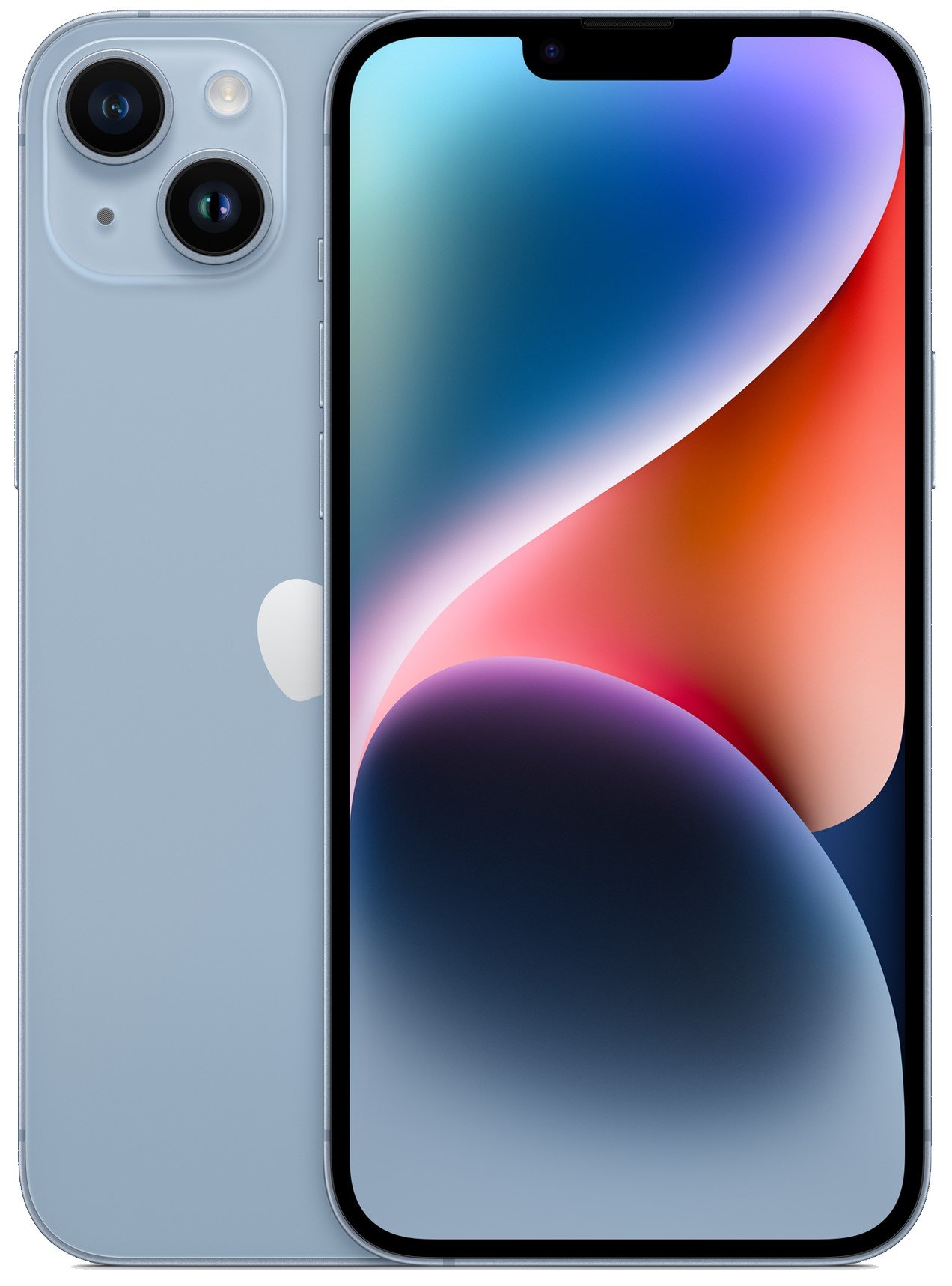 Apple iPhone 14 Plus 128 Go en vente à Bordeaux