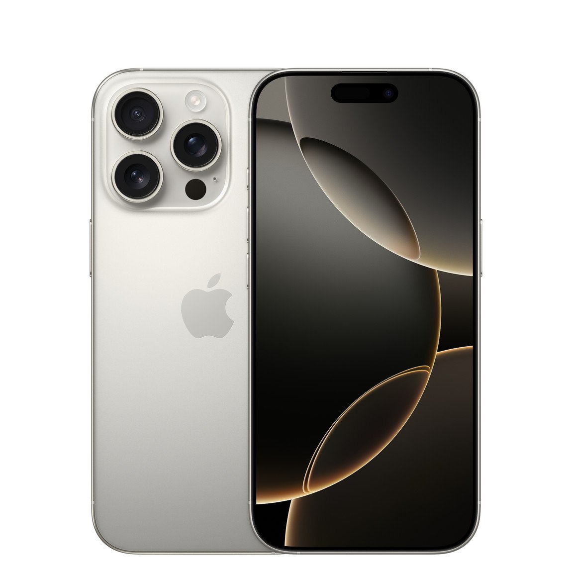 Apple iPhone 16 Pro 128 Go en vente à Bordeaux