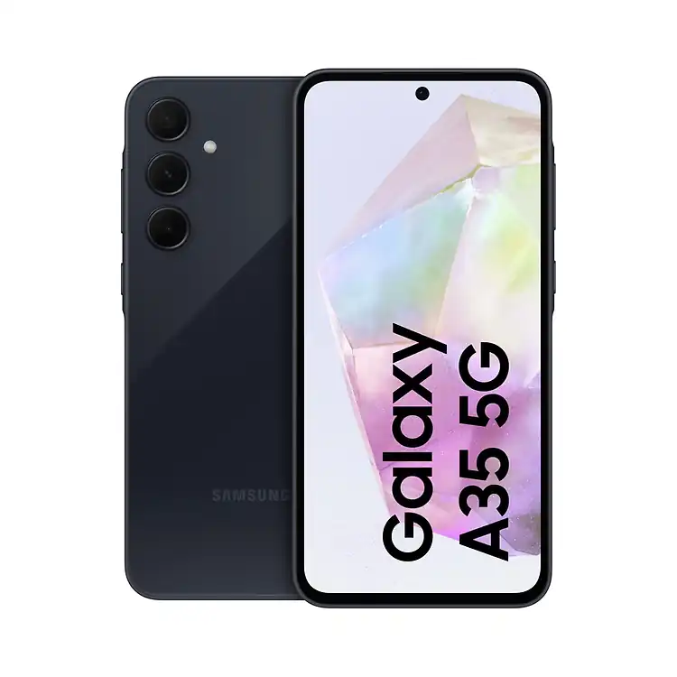 Samsung Galaxy A35  en vente à Bordeaux